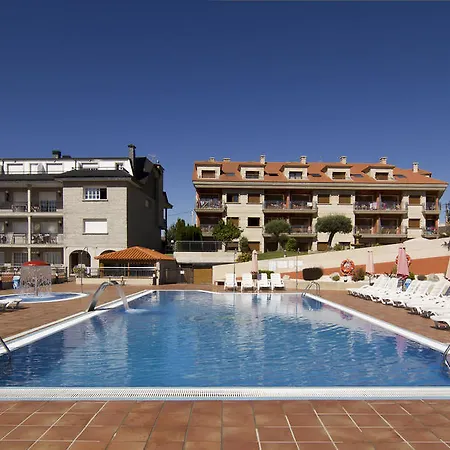 马尔埃斯佩兰萨旅馆 招待所 *