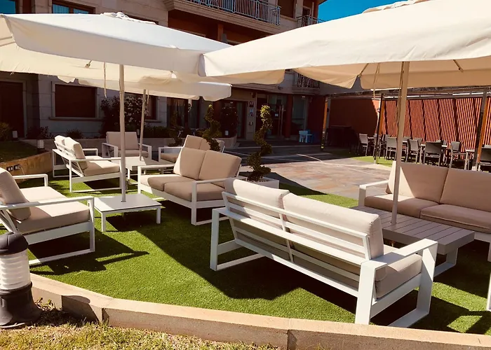 Esperanza Del Mar * Πόρτο Νόβο