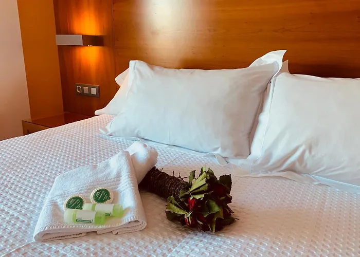 Esperanza Del Mar Casa de hóspedes