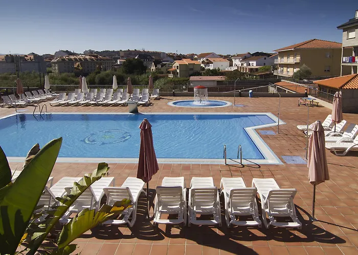 Πανσιόν Esperanza Del Mar Πόρτο Νόβο