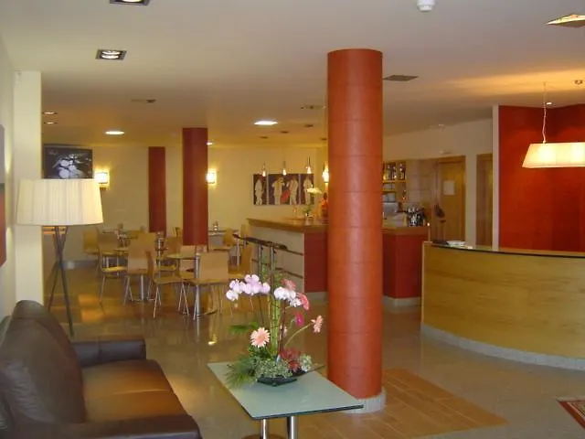 Esperanza Del Mar Casa de hóspedes