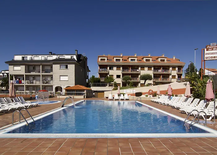 Esperanza Del Mar Casa de hóspedes *