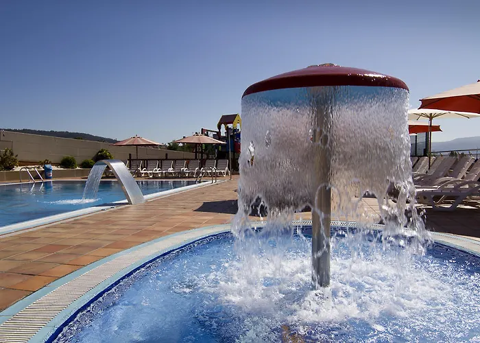 Πανσιόν Esperanza Del Mar